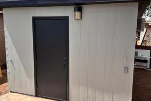 1033 N Kinsley Ave, Winslow, AZ 86047 - Photo 3