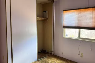 1033 N Kinsley Ave, Winslow, AZ 86047 - Photo 13