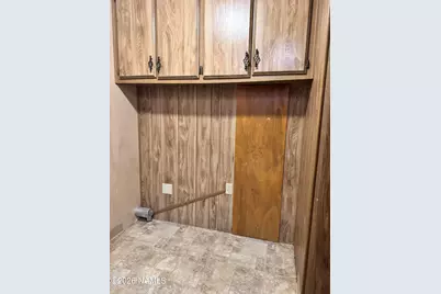 1033 N Kinsley Avenue #12, Winslow, AZ 86047 - Photo 9