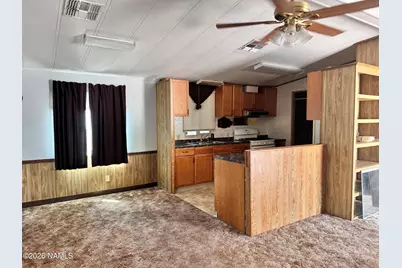 1033 N Kinsley Avenue #12, Winslow, AZ 86047 - Photo 7