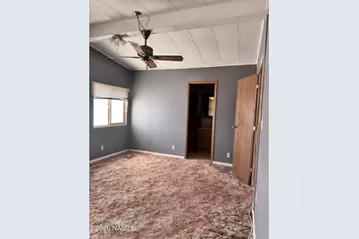 1033 N Kinsley Avenue #12, Winslow, AZ 86047 - Photo 11