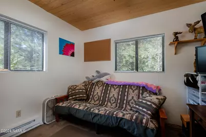 1415 E Bobcat Circle, Munds Park, AZ 86017 - Photo 19