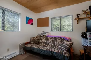 1415 E Bobcat Circle, Munds Park, AZ 86017 - Photo 19