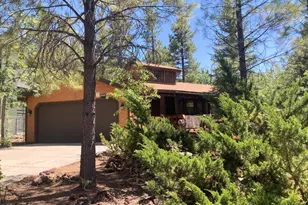 1415 E Bobcat Circle, Munds Park, AZ 86017 - Photo 25