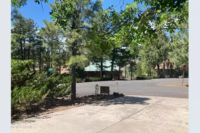 1415 E Bobcat Circle, Munds Park, AZ 86017 - Photo 29