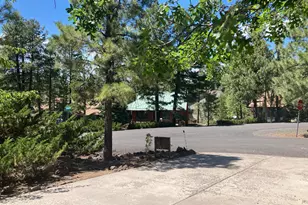 1415 E Bobcat Circle, Munds Park, AZ 86017 - Photo 29