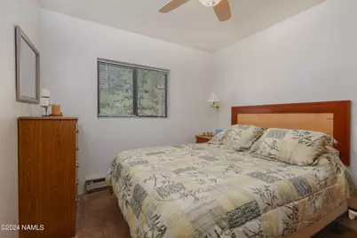 1415 E Bobcat Circle, Munds Park, AZ 86017 - Photo 17