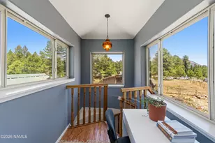 2135 S Ash Ln, Flagstaff, AZ 86004 - Photo 17