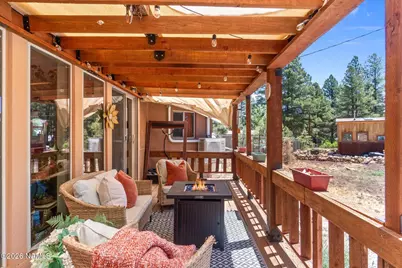 2135 S Ash Lane, Flagstaff, AZ 86004 - Photo 19