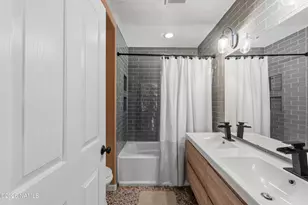 2135 S Ash Ln, Flagstaff, AZ 86004 - Photo 13