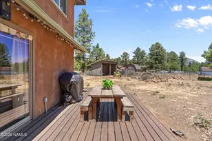 2135 S Ash Ln, Flagstaff, AZ 86004 - Photo 21