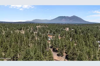 2135 S Ash Lane, Flagstaff, AZ 86004 - Photo 25