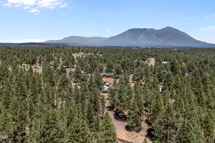2135 S Ash Ln, Flagstaff, AZ 86004 - Photo 25