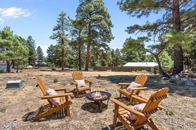 2135 S Ash Lane, Flagstaff, AZ 86004 - Photo 23