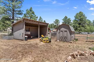 2135 S Ash Ln, Flagstaff, AZ 86004 - Photo 27