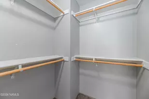 1568 E Sejarez Way, Flagstaff, AZ 86001 - Photo 27