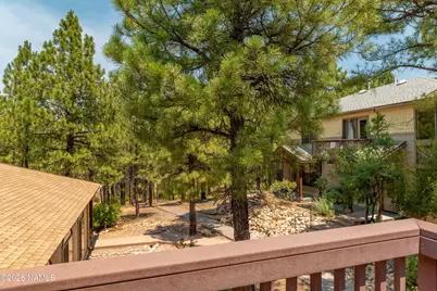 1568 E Sejarez Way, Flagstaff, AZ 86001 - Photo 35