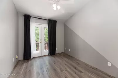1568 E Sejarez Way, Flagstaff, AZ 86001 - Photo 21