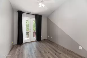 1568 E Sejarez Way, Flagstaff, AZ 86001 - Photo 21