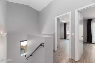 1568 E Sejarez Way, Flagstaff, AZ 86001 - Photo 15