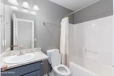 1568 E Sejarez Way, Flagstaff, AZ 86001 - Photo 17