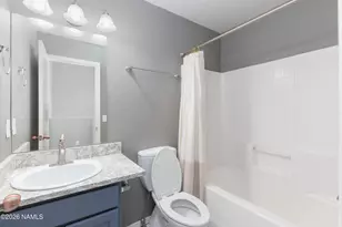 1568 E Sejarez Way, Flagstaff, AZ 86001 - Photo 17