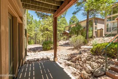 1568 E Sejarez Way, Flagstaff, AZ 86001 - Photo 37