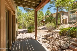 1568 E Sejarez Way, Flagstaff, AZ 86001 - Photo 37