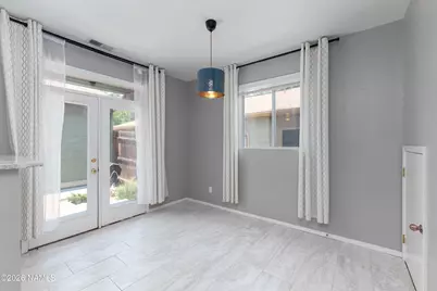 1568 E Sejarez Way, Flagstaff, AZ 86001 - Photo 11