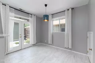 1568 E Sejarez Way, Flagstaff, AZ 86001 - Photo 11