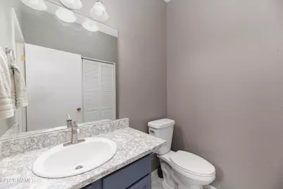 1568 E Sejarez Way, Flagstaff, AZ 86001 - Photo 9