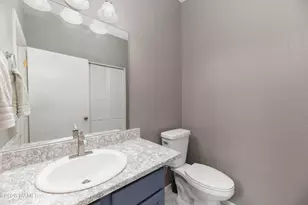 1568 E Sejarez Way, Flagstaff, AZ 86001 - Photo 9