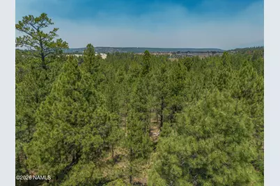 1568 E Sejarez Way, Flagstaff, AZ 86001 - Photo 3