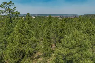1568 E Sejarez Way, Flagstaff, AZ 86001 - Photo 3
