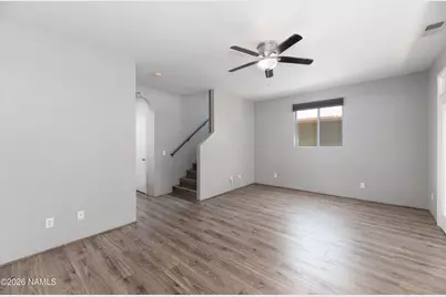 1568 E Sejarez Way, Flagstaff, AZ 86001 - Photo 7
