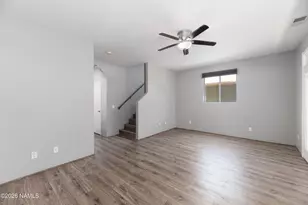 1568 E Sejarez Way, Flagstaff, AZ 86001 - Photo 7