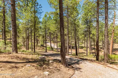 1568 E Sejarez Way, Flagstaff, AZ 86001 - Photo 29
