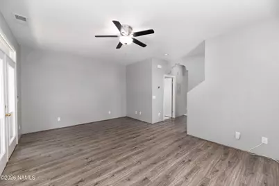 1568 E Sejarez Way, Flagstaff, AZ 86001 - Photo 5