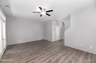 1568 E Sejarez Way, Flagstaff, AZ 86001 - Photo 5
