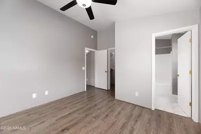 1568 E Sejarez Way, Flagstaff, AZ 86001 - Photo 25