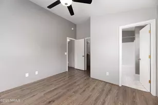 1568 E Sejarez Way, Flagstaff, AZ 86001 - Photo 25