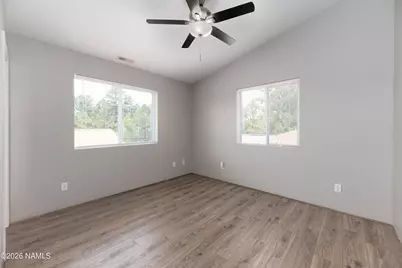 1568 E Sejarez Way, Flagstaff, AZ 86001 - Photo 23