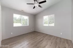 1568 E Sejarez Way, Flagstaff, AZ 86001 - Photo 23