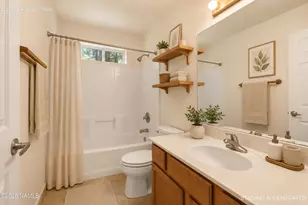 4022 S Nicholas St, Flagstaff, AZ 86005 - Photo 23
