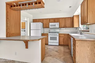 4022 S Nicholas St, Flagstaff, AZ 86005 - Photo 15