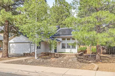 4022 S Nicholas Street, Flagstaff, AZ 86005 - Photo 41