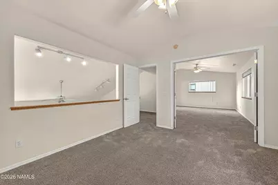 4022 S Nicholas Street, Flagstaff, AZ 86005 - Photo 35