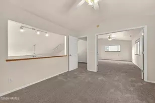 4022 S Nicholas St, Flagstaff, AZ 86005 - Photo 35