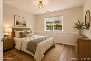 4022 S Nicholas St, Flagstaff, AZ 86005 - Photo 19