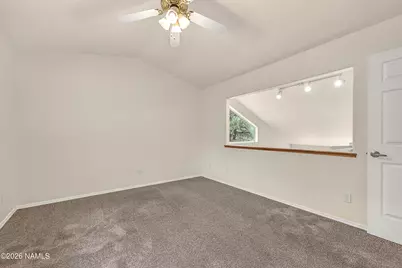 4022 S Nicholas Street, Flagstaff, AZ 86005 - Photo 33
